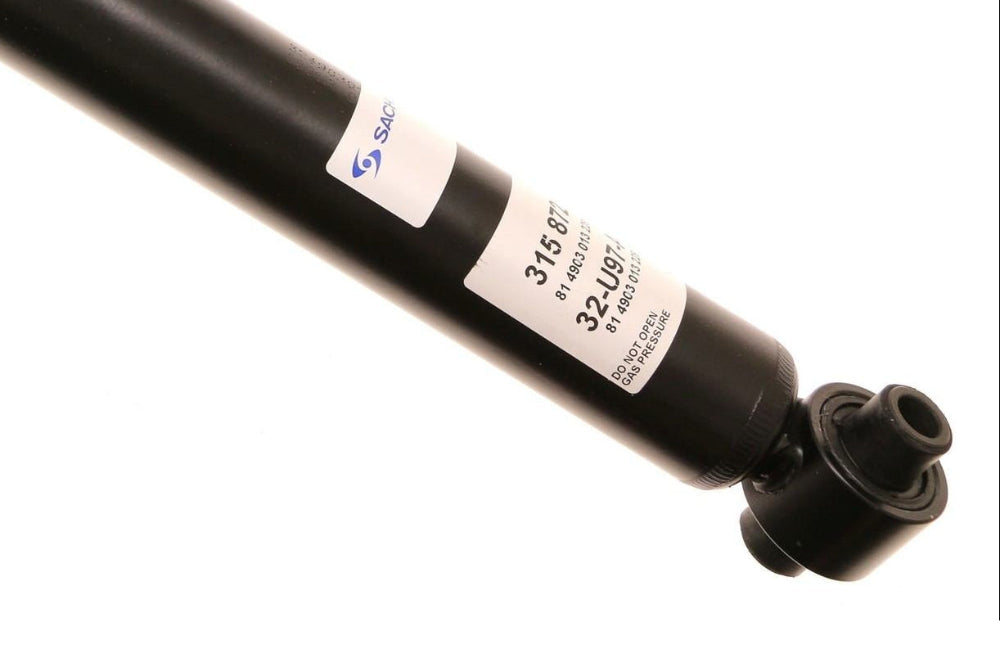 BMW F30 3-Series xDrive Rear Shock Absorber OEM 33526874377 (2013-2015) – image 3