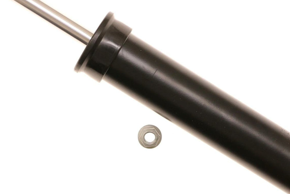 BMW F30 3-Series xDrive Rear Shock Absorber OEM 33526874377 (2013-2015) – image 4