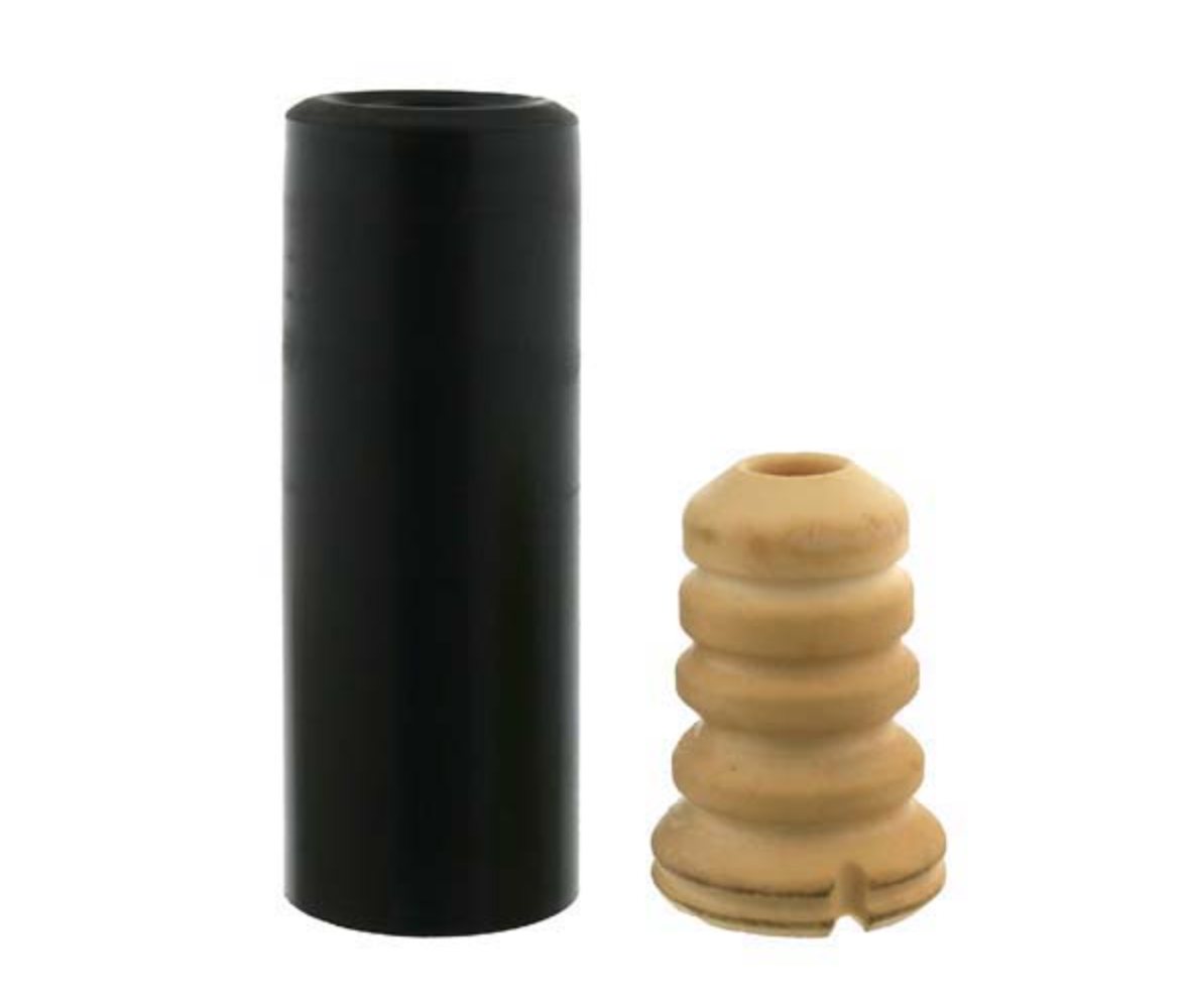 BMW E9X 3-Series Rear Shock Bump Stop OEM 33536767334 – image 2