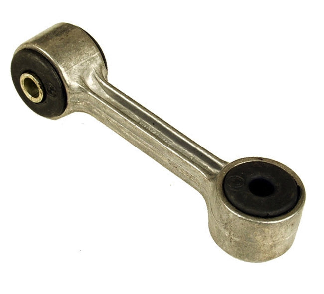 BMW E46 3-Series Rear Sway Bar Link OEM 33551094619