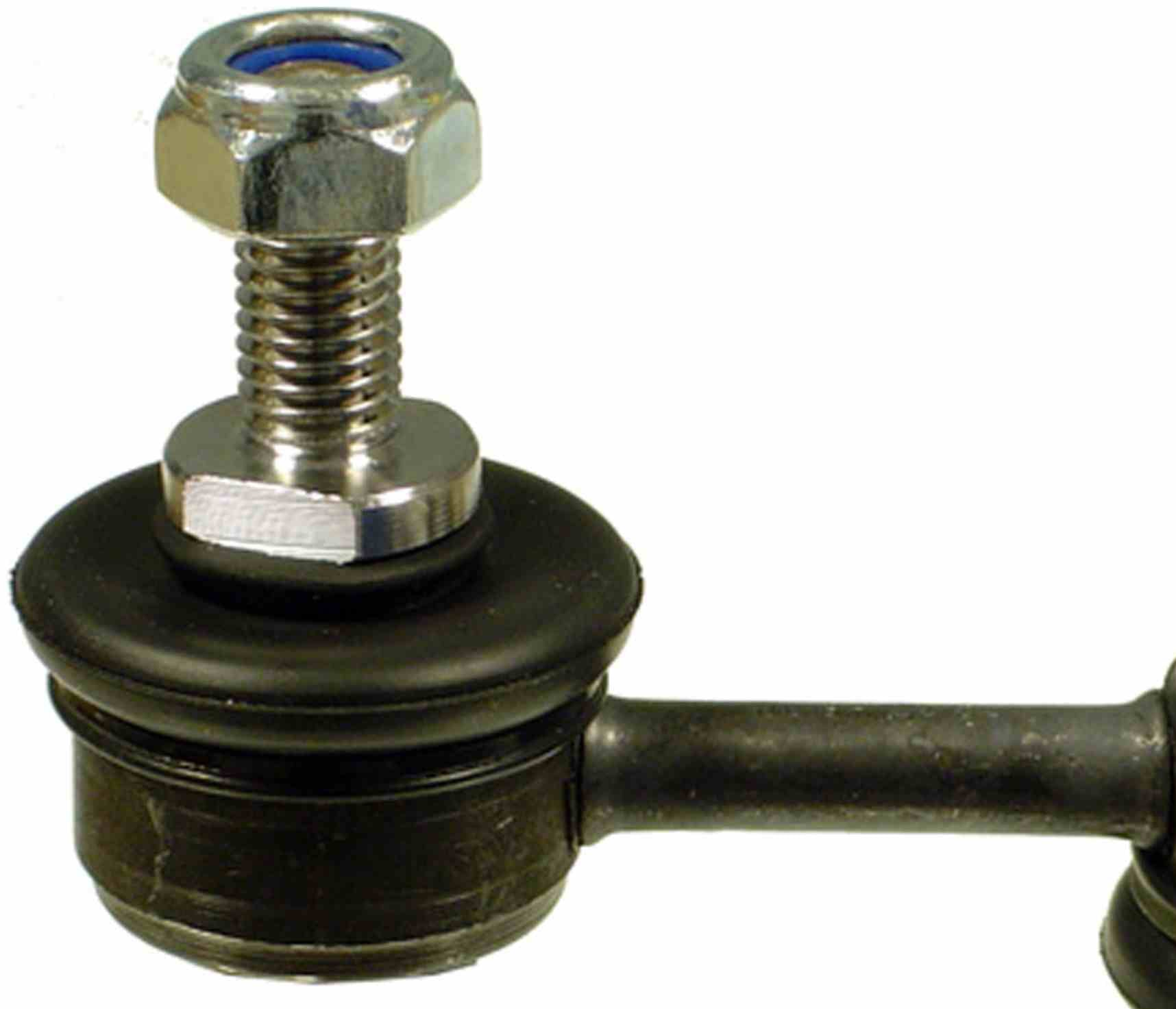 BMW E39 5-Series Rear Sway Bar Link By Delphi 33551095532 – image 2