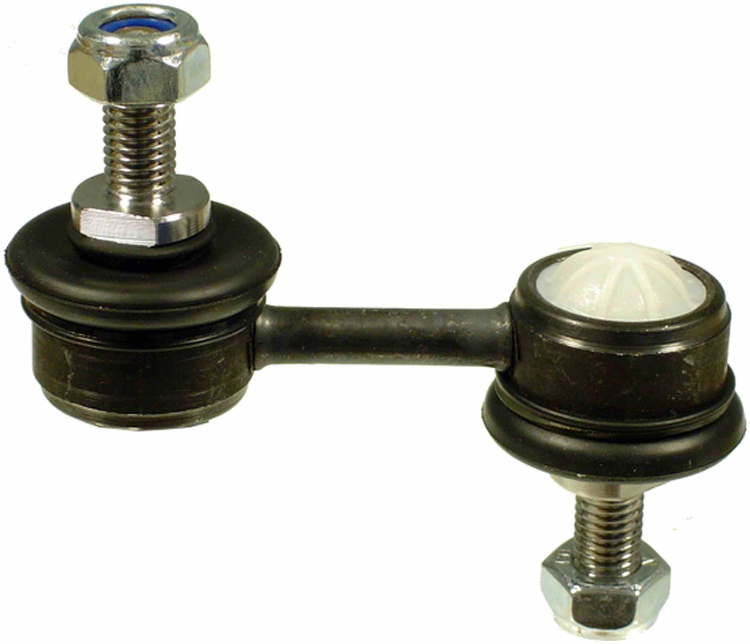 BMW E39 5-Series Rear Sway Bar Link By Delphi 33551095532