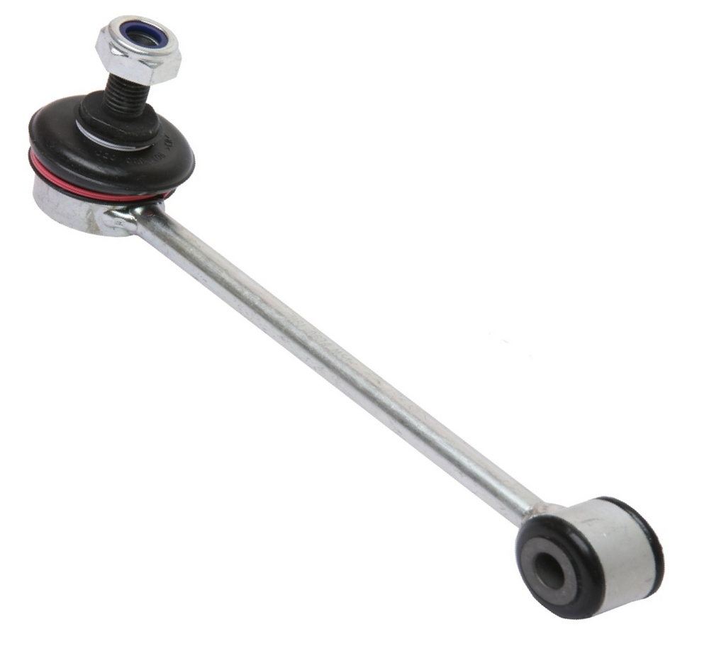 BMW E90/E92/E93 3-Series Rear Sway Bar Link Meyle HD 33556764428 – image 2