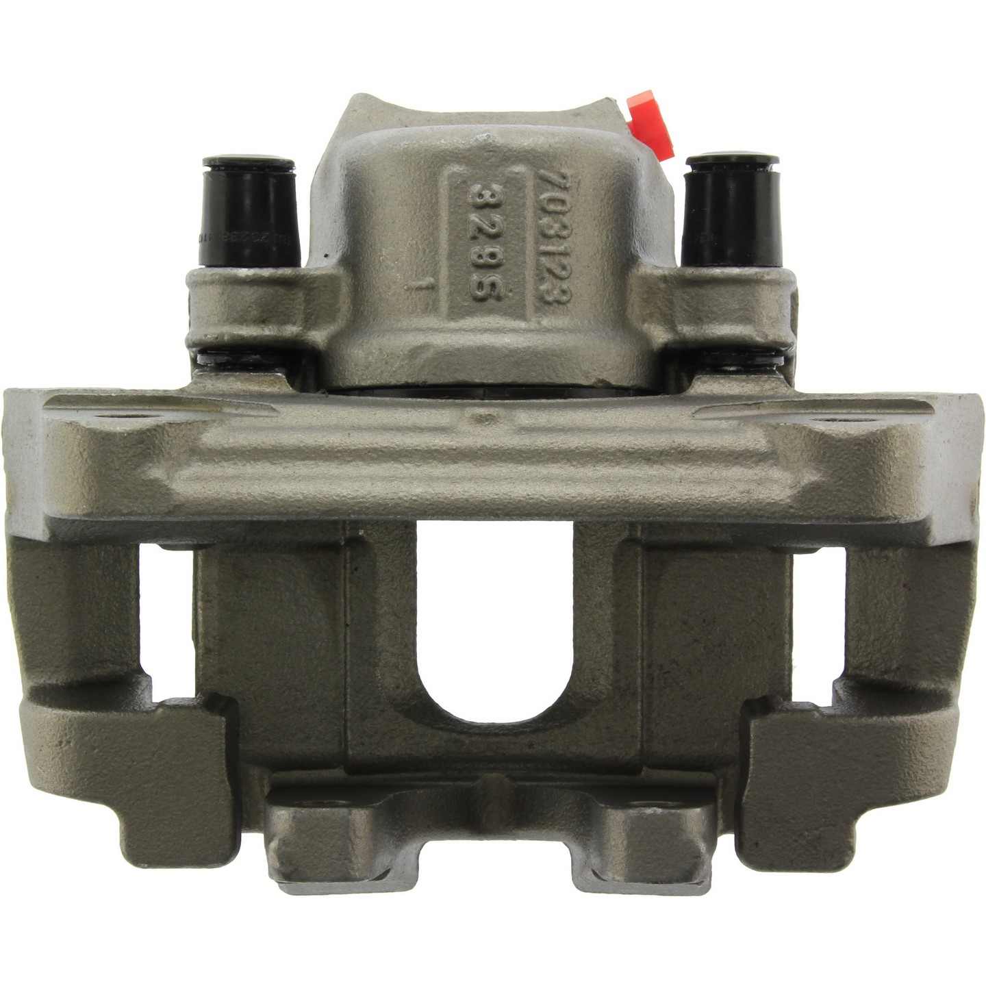 BMW F25 X3/X4 Rebuilt Front Brake Caliper 34106790921 or 34106790922 – image 3