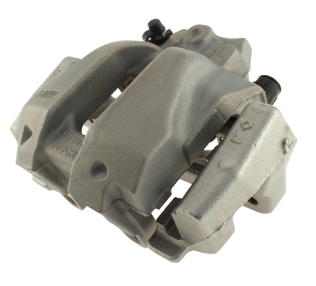 BMW F25 X3/X4 Rebuilt Front Brake Caliper 34106790921 or 34106790922