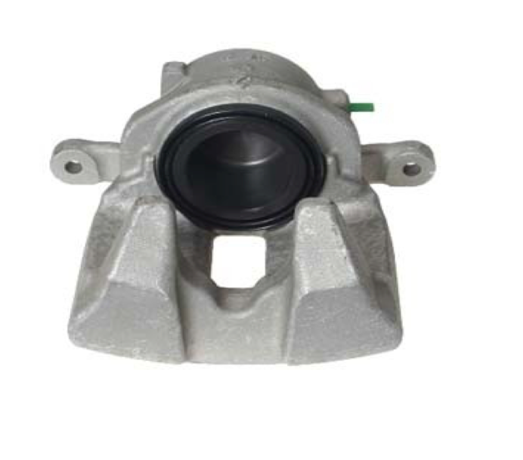 BMW G01 X3 & X4 Front Brake Caliper By Budweg 34106882253 or 34106882254