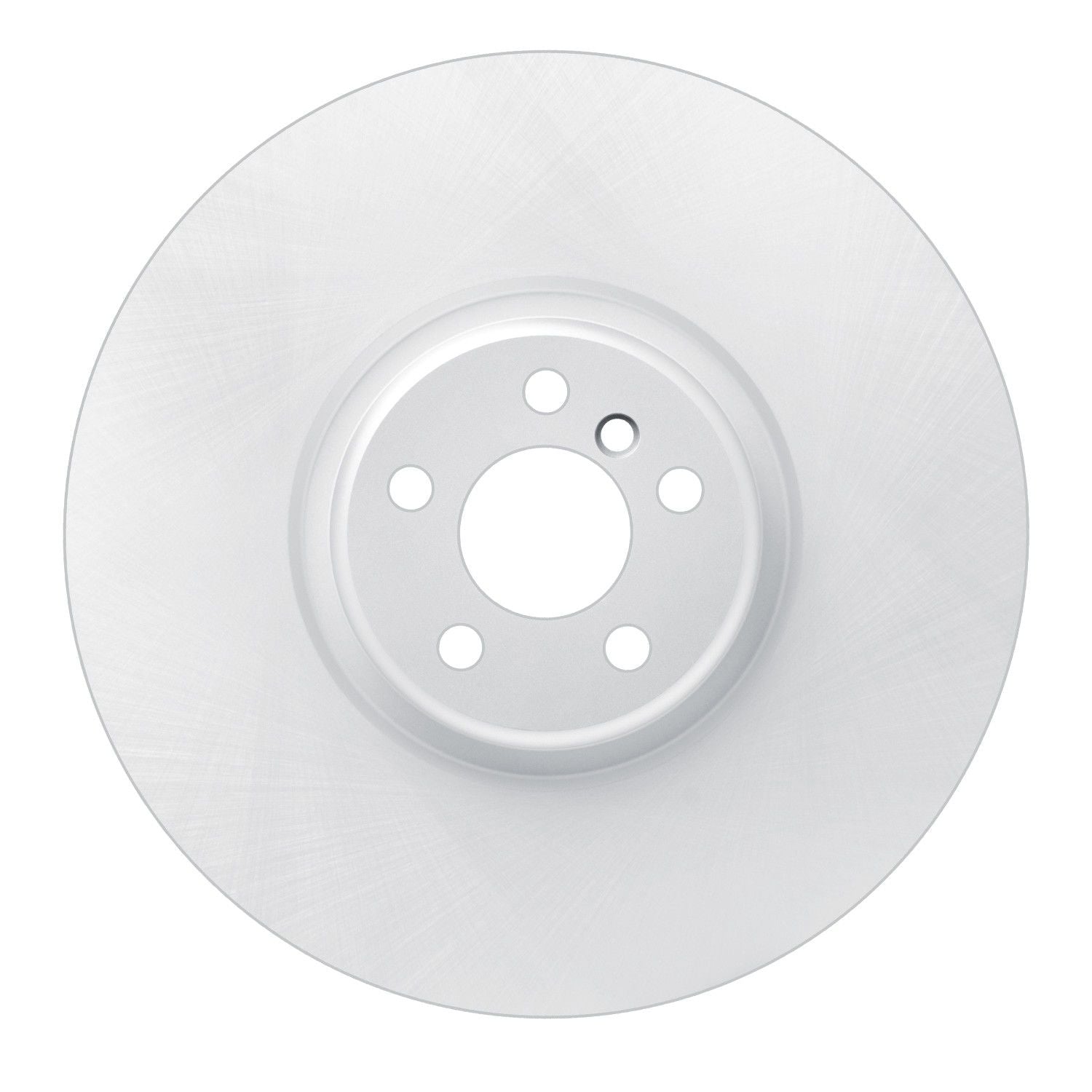 BMW G05 X5 Front Brake Kit W/ Ceramic Pads 34116887397 & 34106887398 (W/M Sport Brakes) – image 4