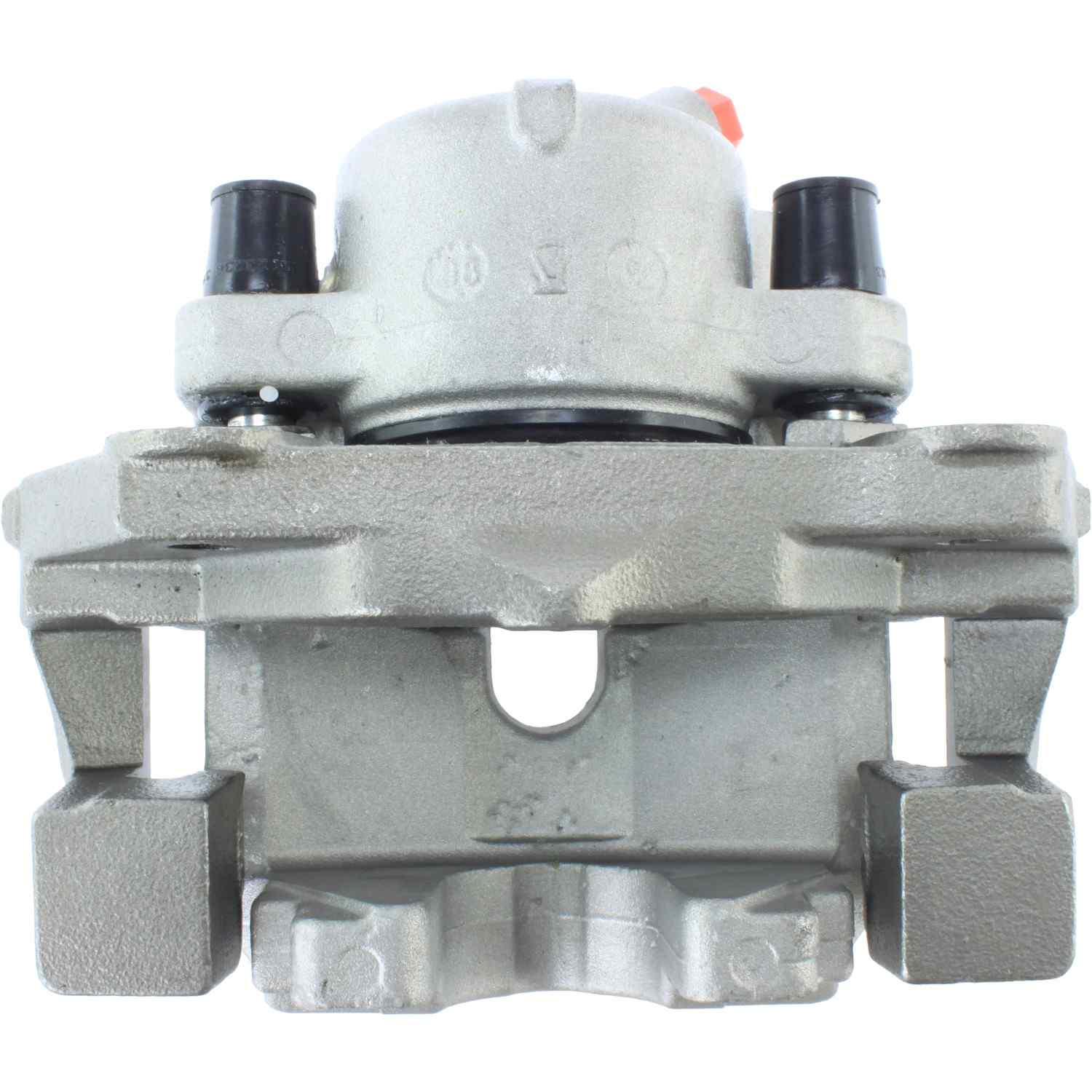 BMW E39 5-Series 525i & 528i Front Brake Caliper 34111163385 or 34111163386 – image 2