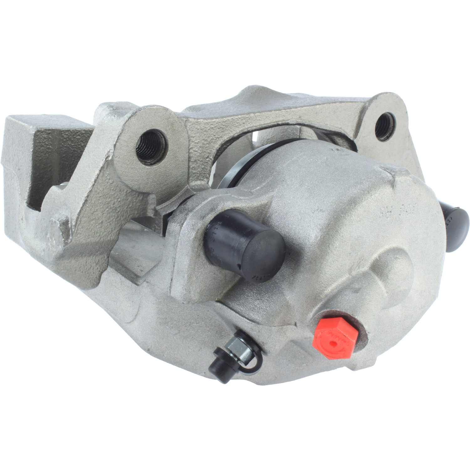 BMW E39 5-Series 525i & 528i Front Brake Caliper 34111163385 or 34111163386
