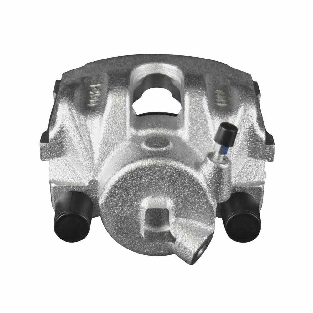 BMW E36 3-Series New Front Brake Caliper By Hudson 34116758113 or 34116758114 – image 2