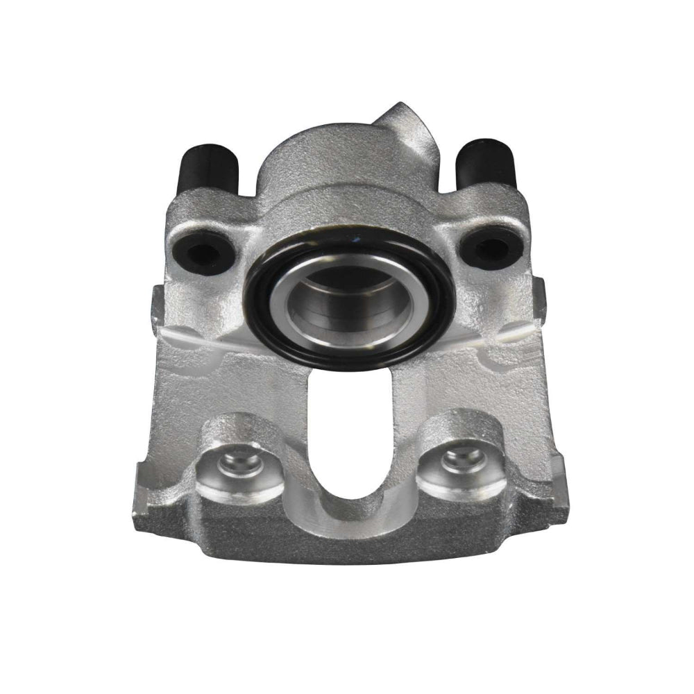 BMW E36 3-Series New Front Brake Caliper By Hudson 34116758113 or 34116758114 – image 3