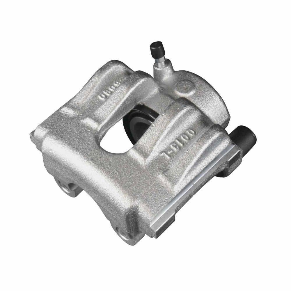 BMW E36 3-Series New Front Brake Caliper By Hudson 34116758113 or 34116758114 – image 4