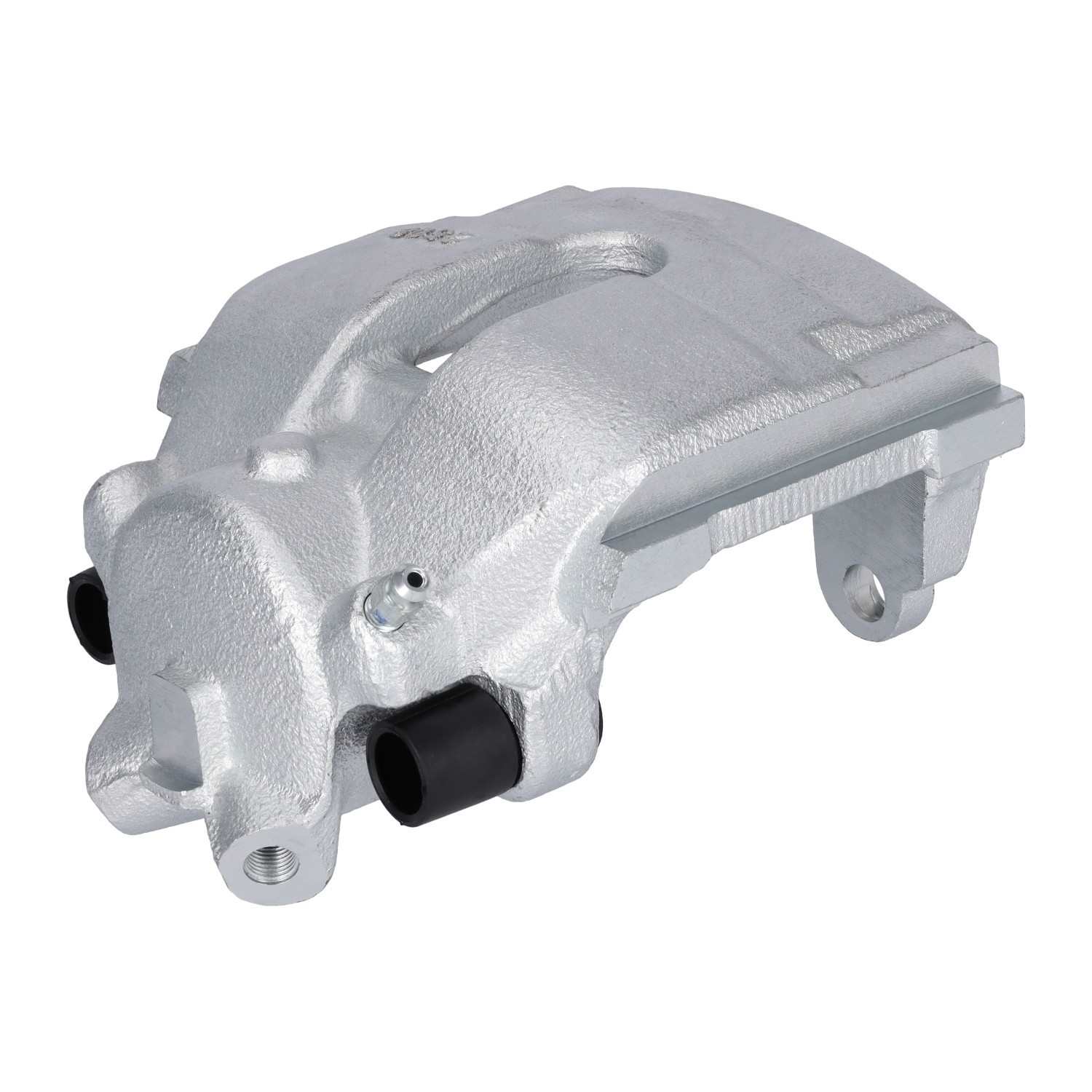 BMW E83 X3 New Front Brake Caliper By Hudson 34116765881 or 34116765882 – image 2