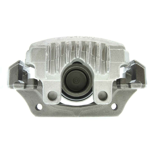 BMW E9X 330i & 330xi Front Brake Caliper 34116769093 or 34116769094