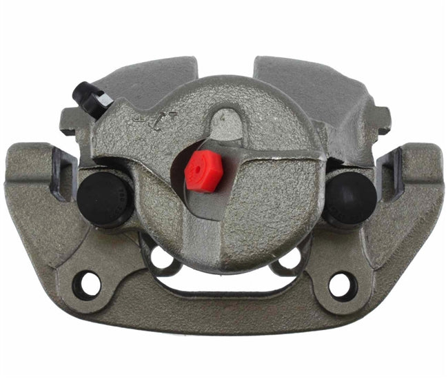 BMW X5 Rebuilt Front Brake Caliper 34116773131 or 34116773132