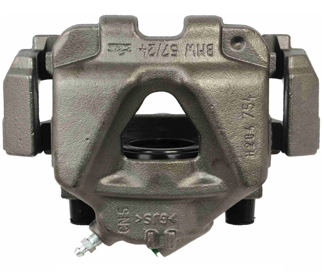 BMW X1 sDrive28i & xDrive28i Rebuilt Front Brake Caliper 34116778145 or 34116778146