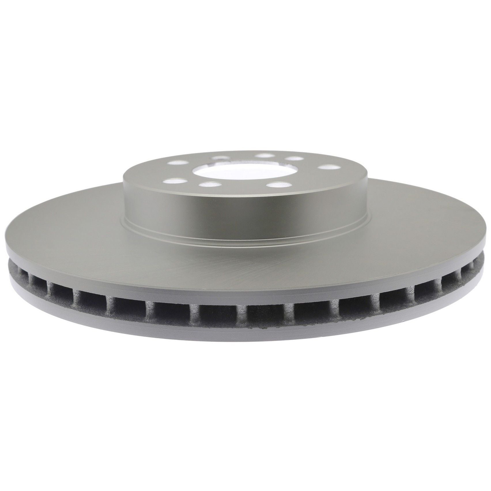 BMW E53 X5 Brake Kit By Centric W/ Ceramic Pads & Sensor – image 3