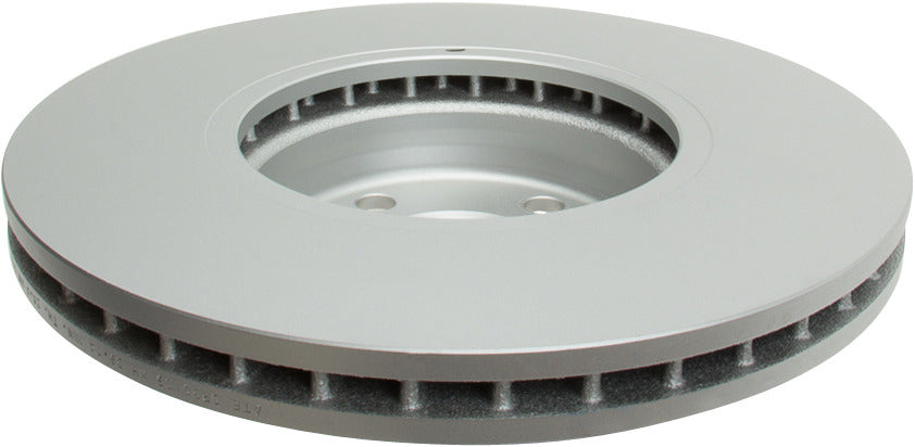 BMW E53 X5 Brake Kit By Pagid W/ Ceramic Pads & Sensor – image 2