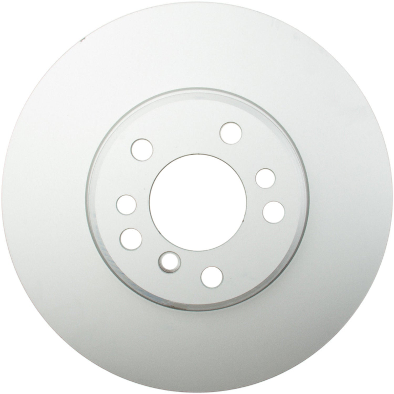 BMW E53 X5 Brake Kit By Pagid W/ Ceramic Pads & Sensor – image 3