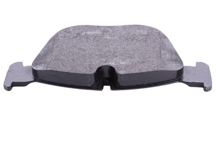 BMW E70 X5 Front Brake Pad Set By Jurid-Pagid 34116852253 – image 2