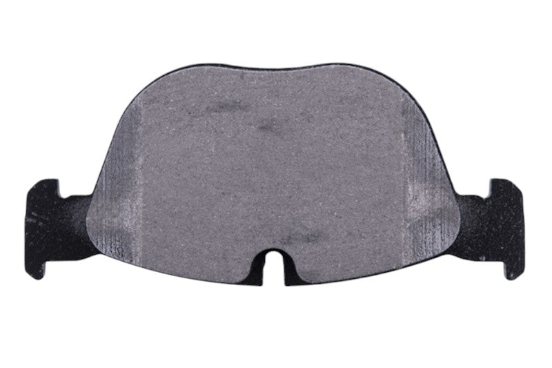 BMW E70 X5 Front Brake Pad Set By Jurid-Pagid 34116852253 – image 3