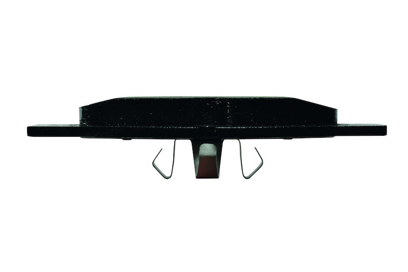 BMW E70 X5 Front Brake Pad Set By Jurid-Pagid 34116852253 – image 4