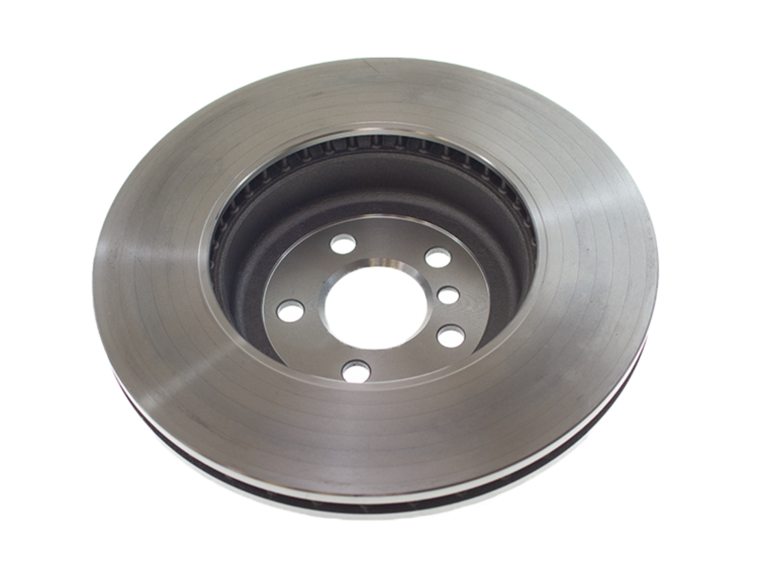 BMW G30 5-Series Front Brake Rotor By Fremax 34118854273 – image 4