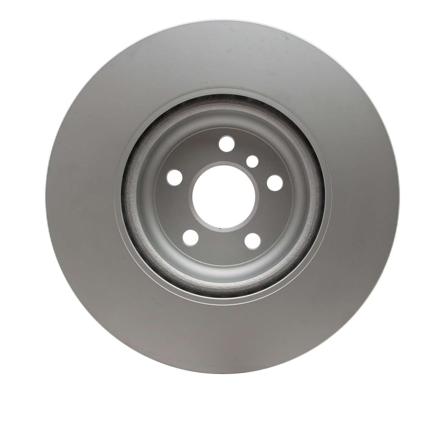 BMW G05 X5 Rear Brake Kit W/Ceramic Pads 34206880079 (Stage 1) – image 2