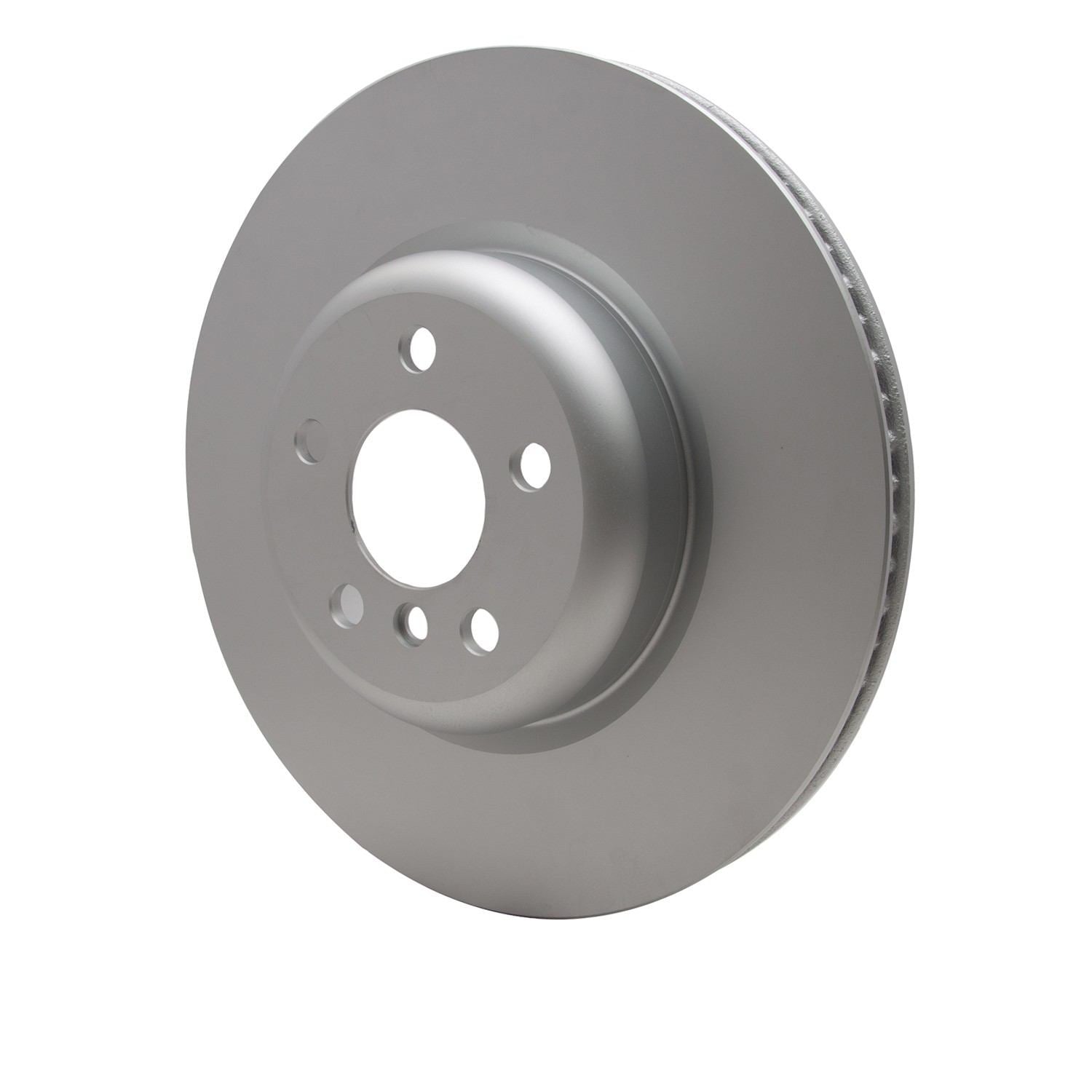BMW G05 X5 Rear Brake Kit W/Ceramic Pads 34206880079 (Stage 1) – image 4