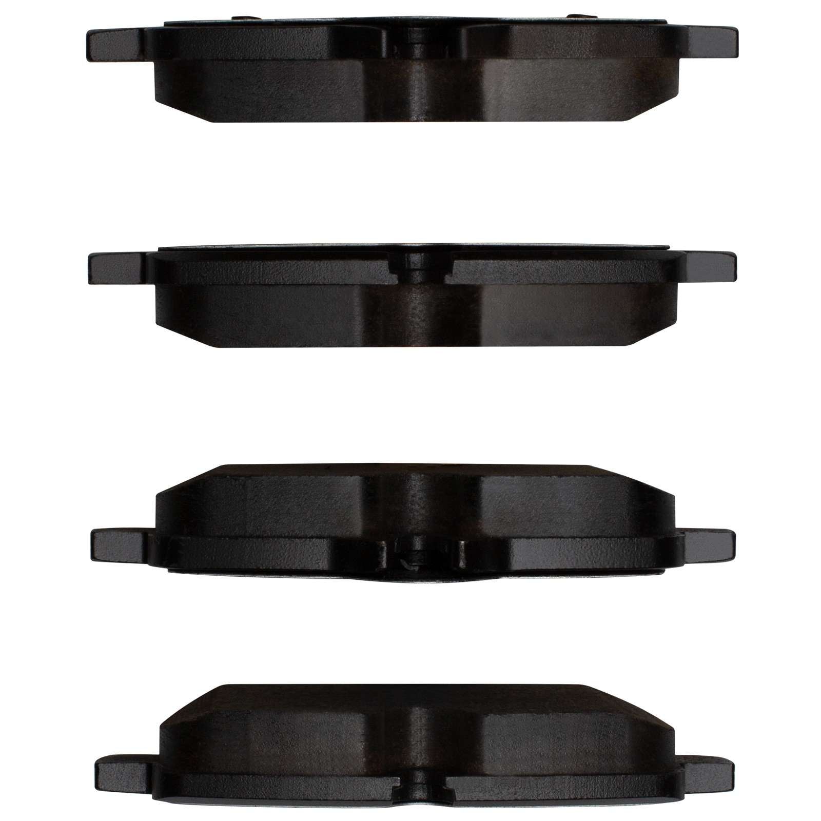BMW G05 X5 Rear Brake Kit W/Ceramic Pads 34206880079 (Stage 1) – image 5