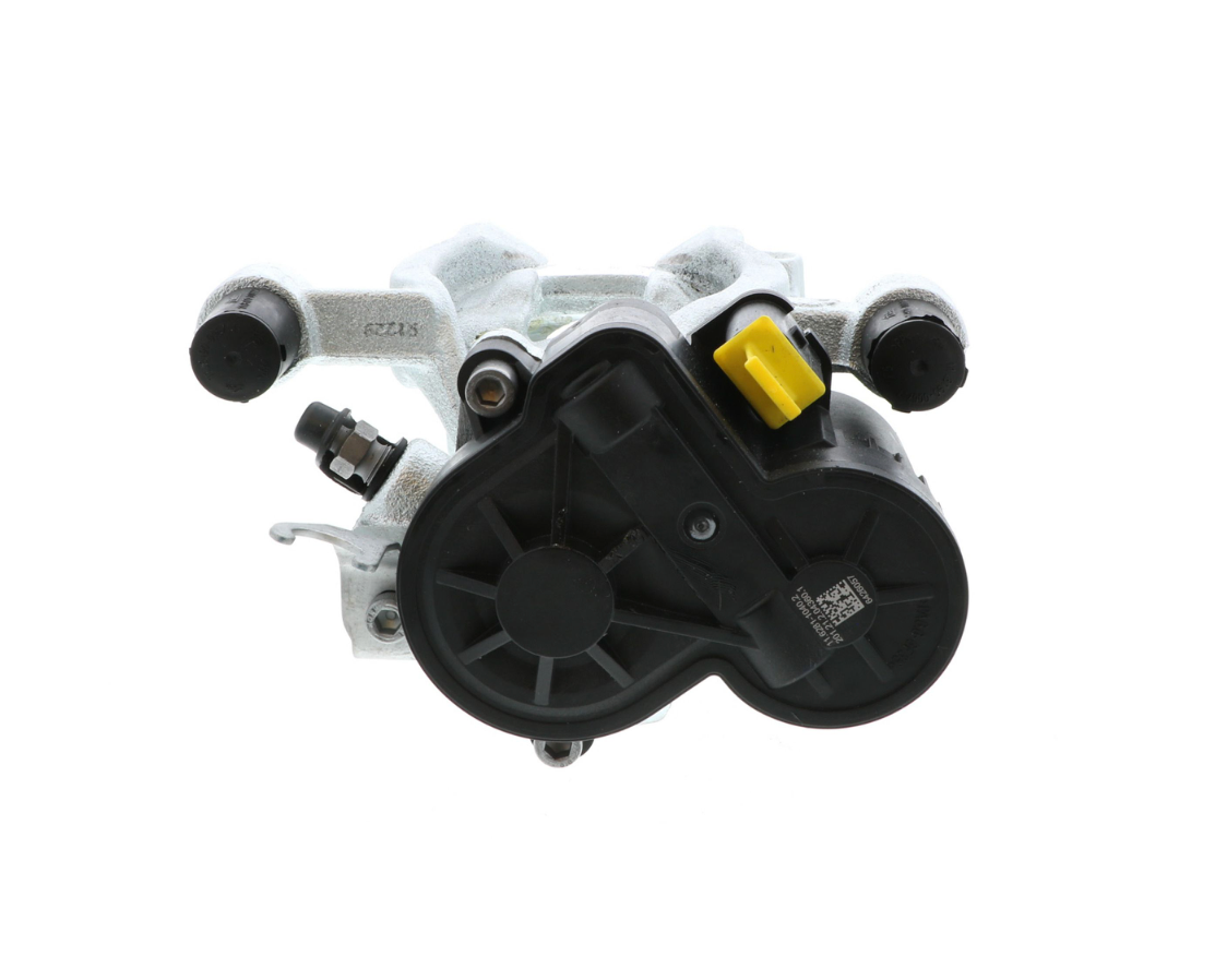 BMW F48 X1 Rear Brake Caliper OEM 34206883033 or 34206883034 – image 3