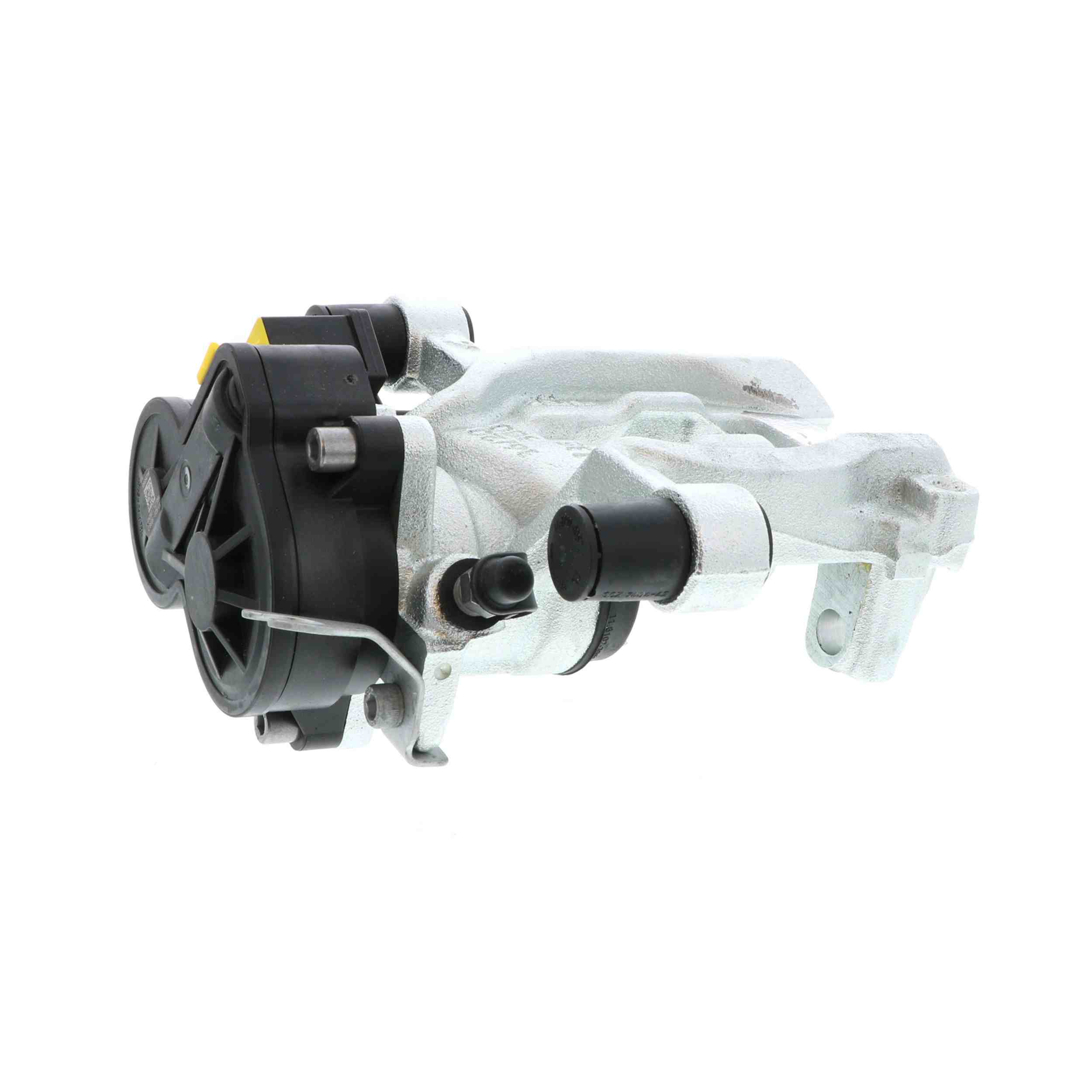 BMW F48 X1 New Rear Brake Caliper By Hudson 34206883033 or 34206883034 – image 2