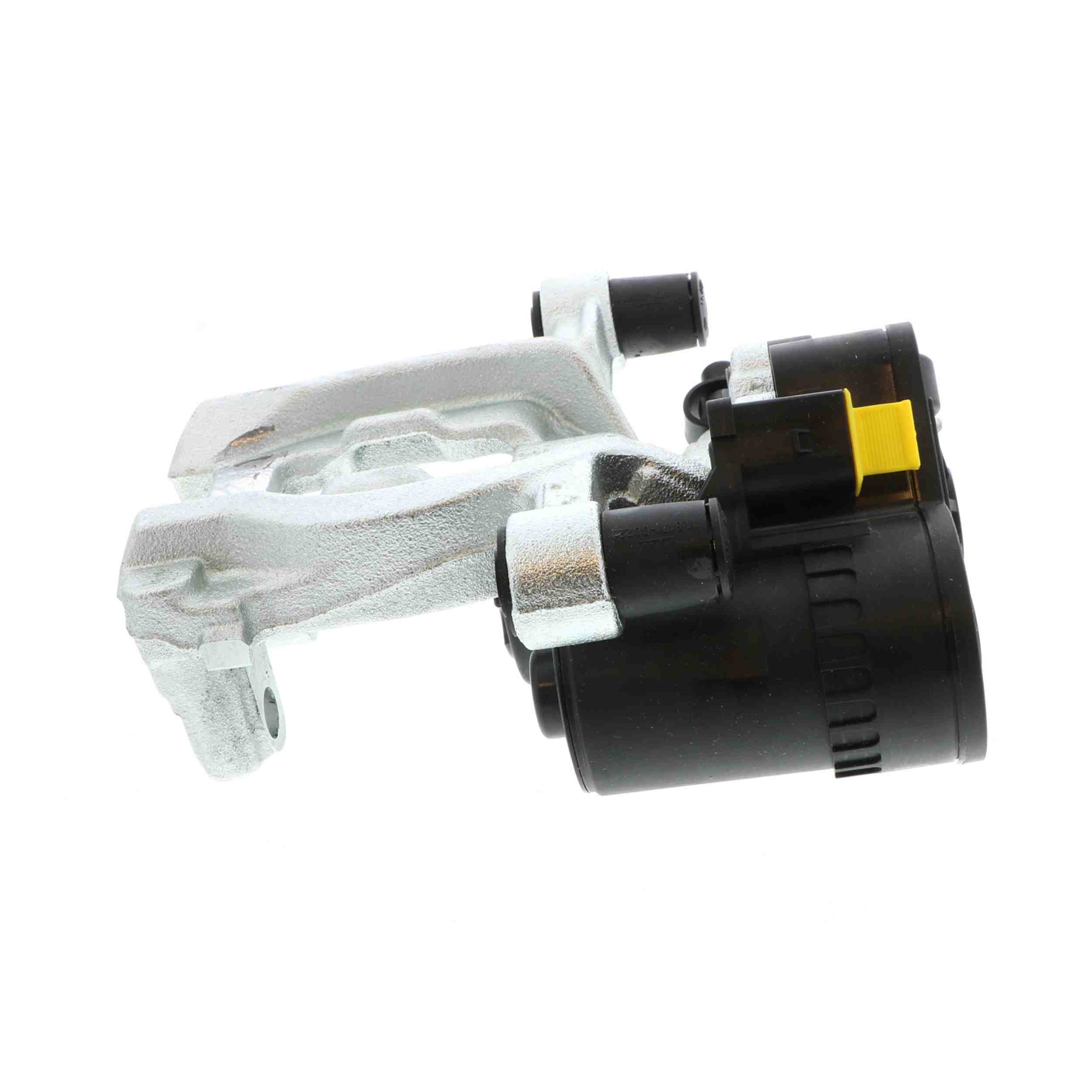 BMW F48 X1 New Rear Brake Caliper By Hudson 34206883033 or 34206883034 – image 3