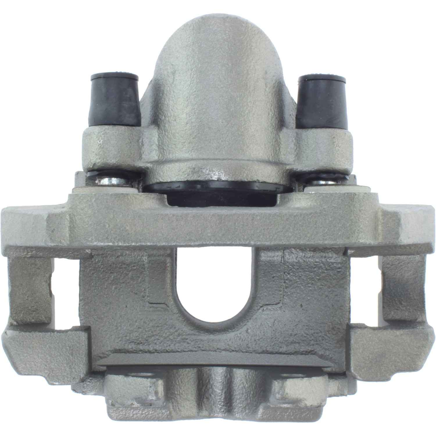 BMW E65 7-Series Rear Brake Caliper 34216753679 or 34216753680 – image 2