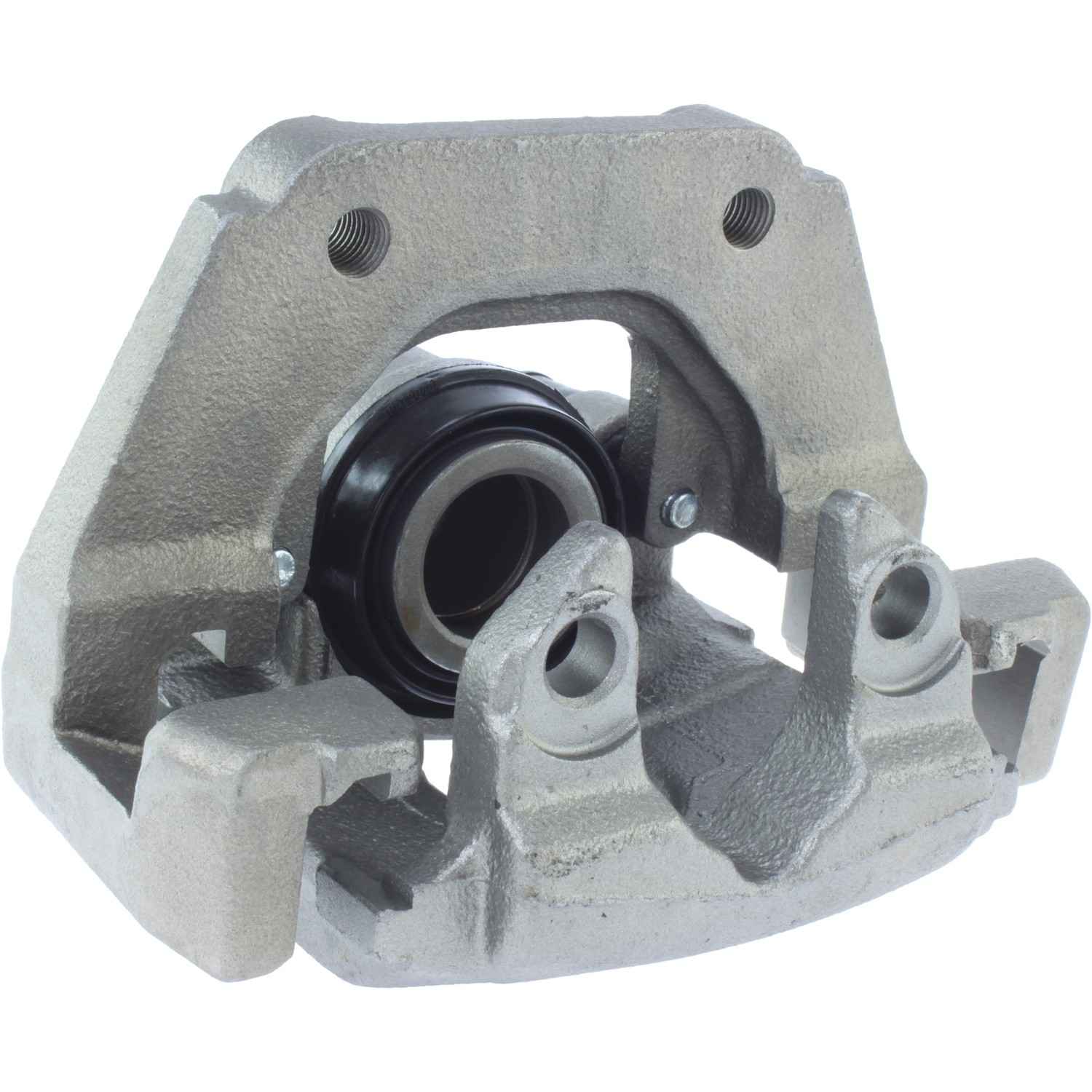 BMW E65 7-Series Rear Brake Caliper 34216753679 or 34216753680 – image 3