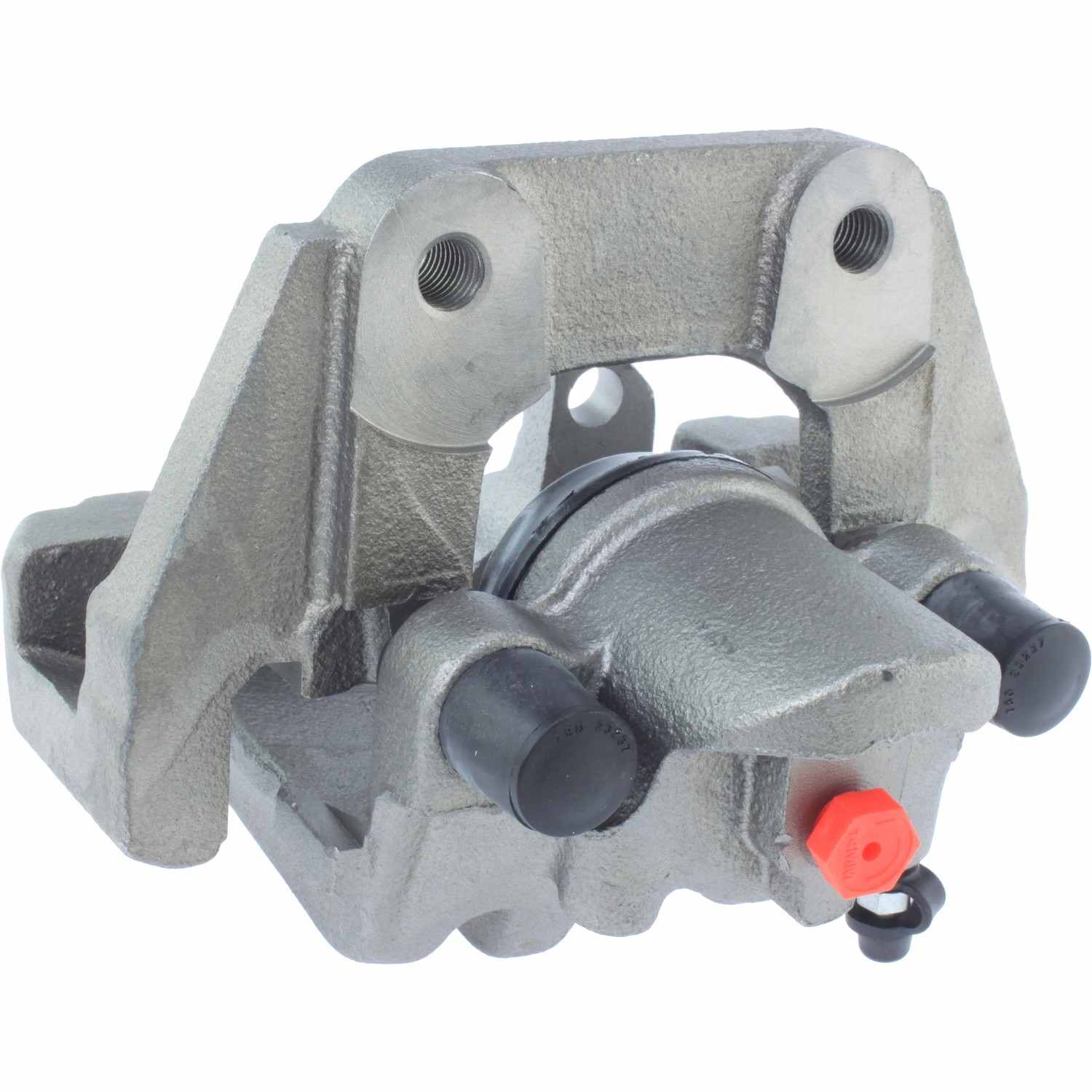 BMW E65 7-Series Rear Brake Caliper 34216753679 or 34216753680 – image 4