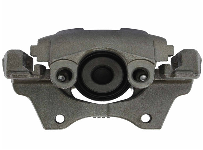 BMW X3 Rear Rebuilt Brake Caliper 34216765883 or 34216765884 – image 2