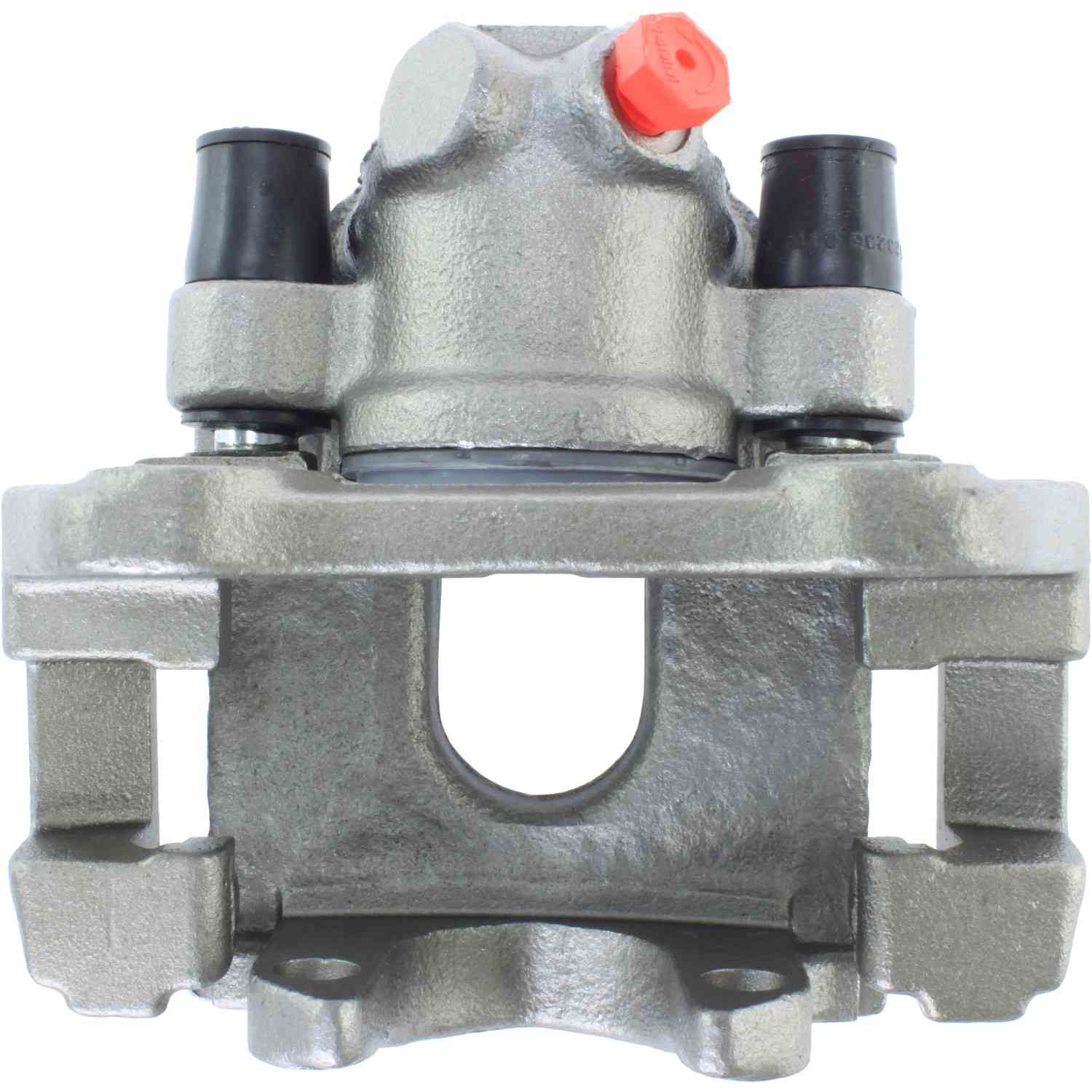 BMW X3 Rear Rebuilt Brake Caliper 34216765883 or 34216765884 – image 3