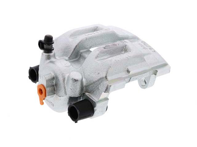 BMW X1 sDrive28i & xDrive28i New Rear Brake Caliper OEM 34216768697 or 34216768698 – image 2