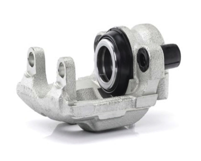 BMW X1 sDrive28i & xDrive28i New Rear Brake Caliper OEM 34216768697 or 34216768698