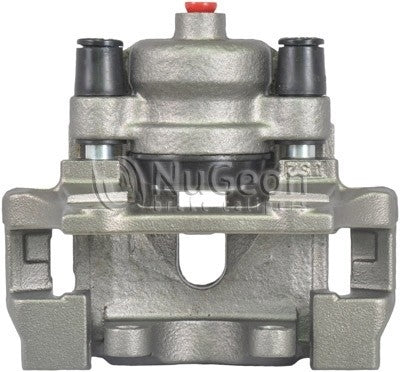 BMW X1 sDrive28i & xDrive28i Rear Brake Caliper 34216768697 or 34216768698