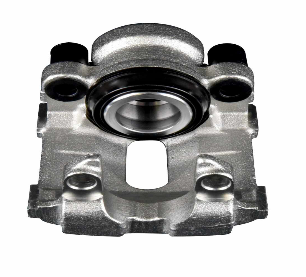 BMW E9X 330i & 335i New Rear Brake Caliper By Hudson 34216769101 or 34216769102 – image 2