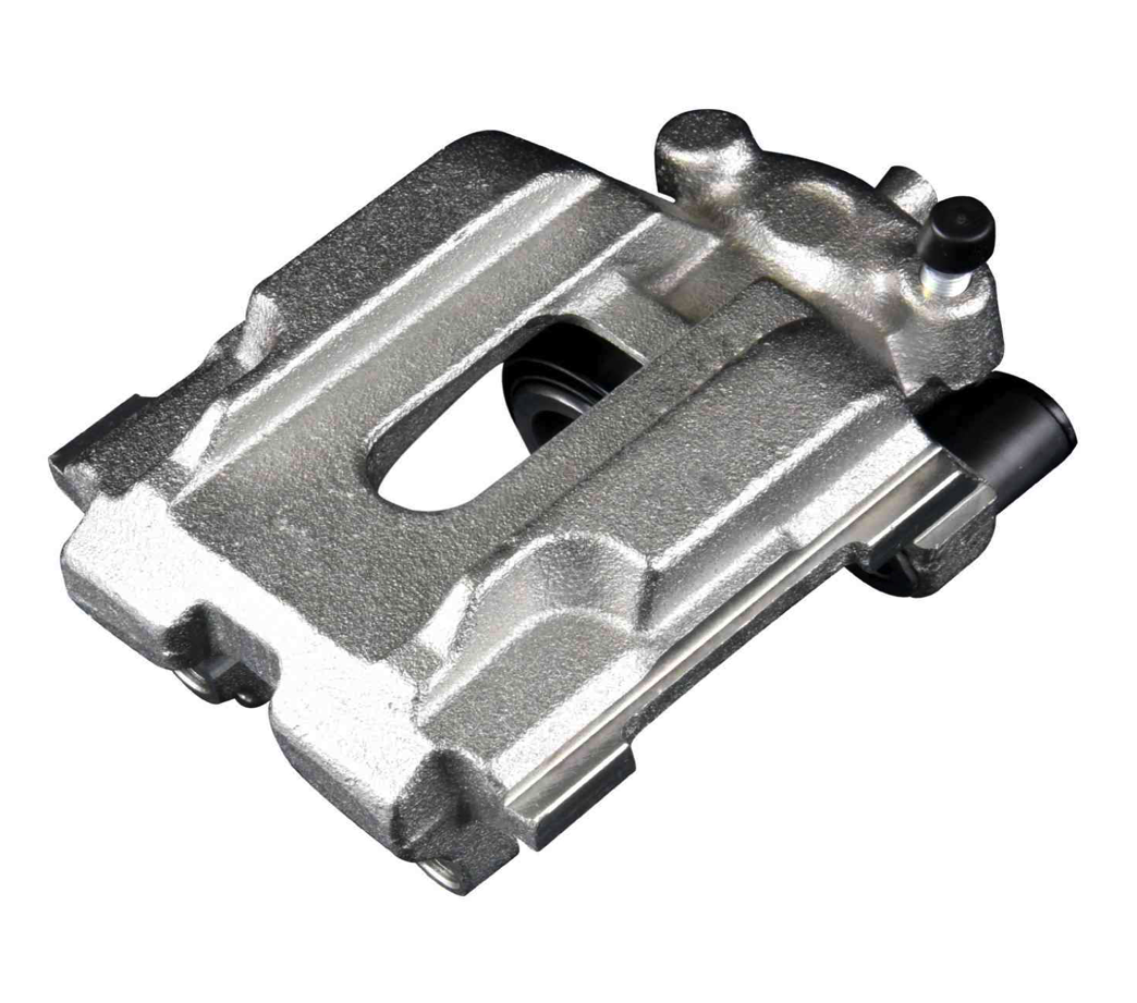 BMW E9X 330i & 335i New Rear Brake Caliper By Hudson 34216769101 or 34216769102