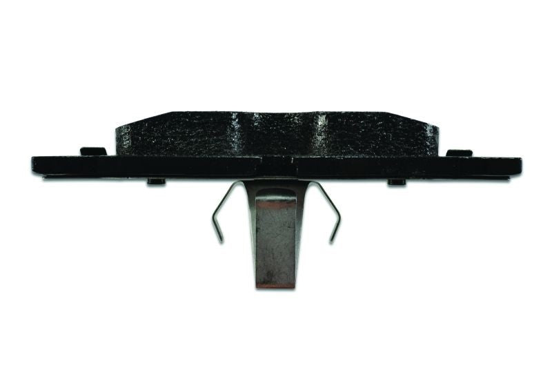 BMW E70 X5 Rear Brake Pad Set By Jurid-Pagid 34216776937 – image 3