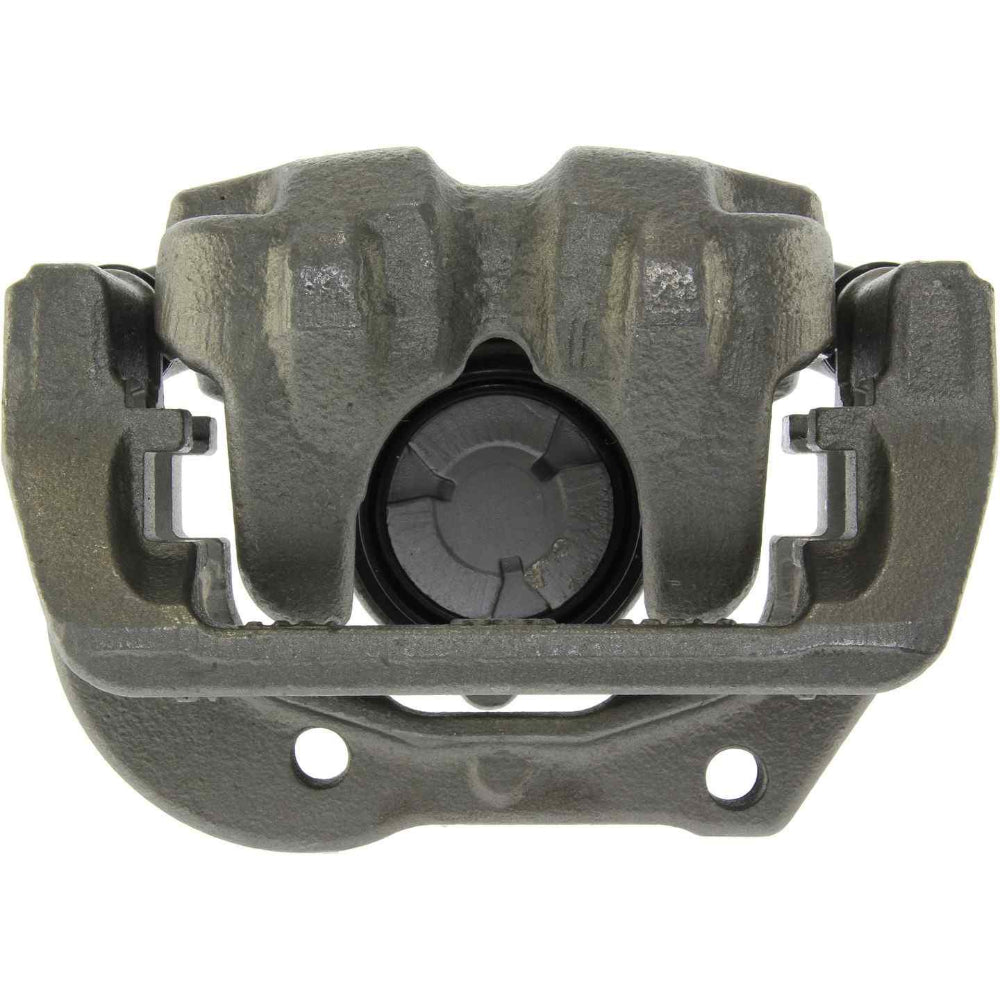 BMW F10 5-Series Rear Rebuilt Brake Caliper 34216793041 or 34216793042 – image 4