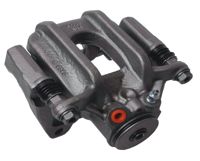 BMW F10 5-Series Rear Rebuilt Brake Caliper 34216793041 or 34216793042