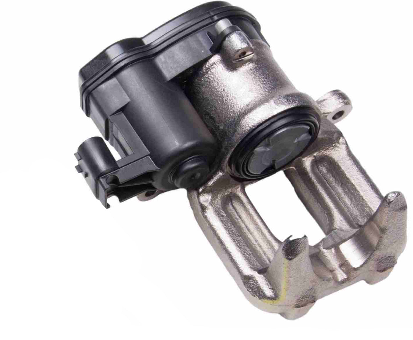 BMW F10 5-Series New Rear Brake Caliper By Hudson 34216793041 or 34216793042 – image 3