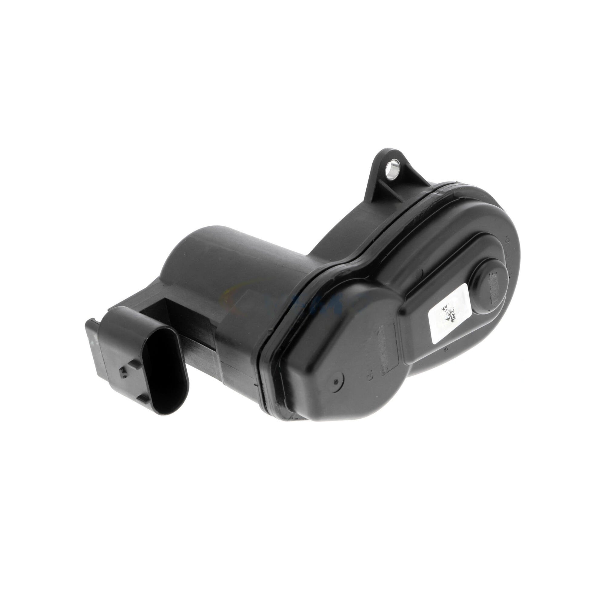 BMW F10 5-Series Parking Brake Actuator By Vemo 34216794618 – image 4