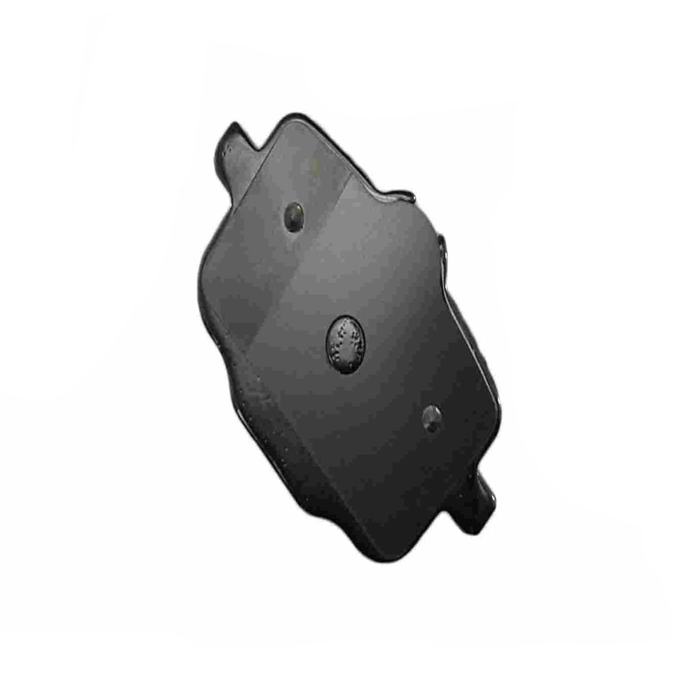 BMW G02 X4 M40i Rear Ceramic Brake Pad Set By Akebono 34216867175 – image 4