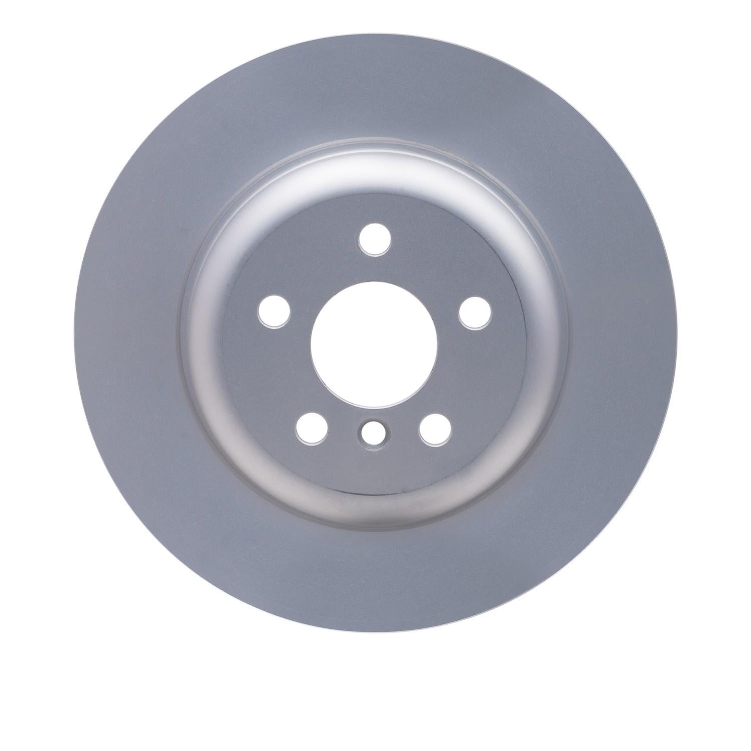 BMW G20 330i Rear Brake Kit 34216882245 & 34216882246 (Stage1) – image 2